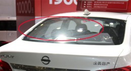 出了事故，如何讓保險公司先行墊付醫(yī)藥費(fèi)？